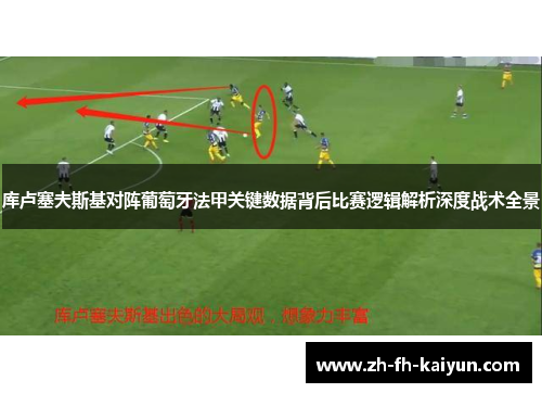 库卢塞夫斯基对阵葡萄牙法甲关键数据背后比赛逻辑解析深度战术全景 库卢塞夫斯基对阵葡萄牙法甲关键数据背后比赛逻辑解析深度战术全景