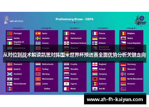 从对位到战术解读凯恩对阵国米世界杯预选赛全面优势分析关键走向 从对位到战术解读凯恩对阵国米世界杯预选赛全面优势分析关键走向
